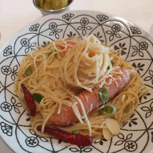 롤링파스타 대표 사진