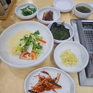 한강으로온장어 사진