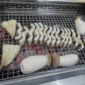 한강으로온장어 리뷰 사진