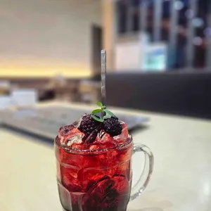 한강으로온장어 리뷰 사진