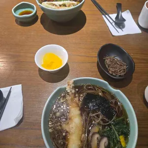 미미면가 대표 사진