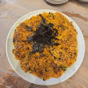 바다향아구찜 대표 사진