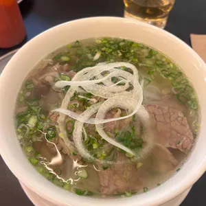 티티하노이 사진 1