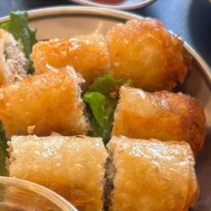 티티하노이 대표 사진