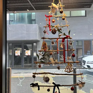 501하이드아웃 대표 사진