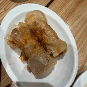 리틀사이공 사진