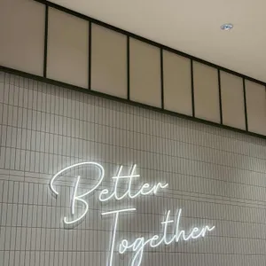 리틀사이공 리뷰 사진