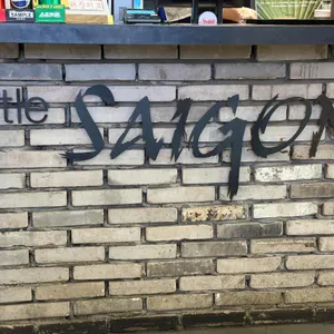 리틀사이공 리뷰 사진