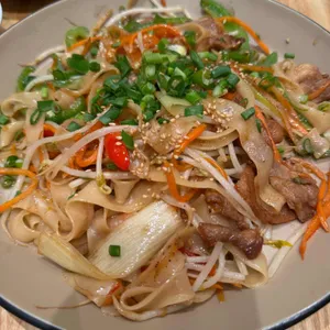 리틀사이공 사진