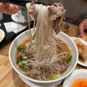 리틀사이공 사진