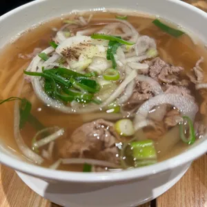 리틀사이공 사진