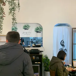 선월카츠 리뷰 사진