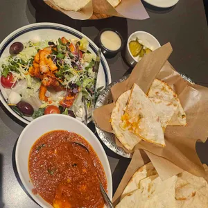 강가 대표 사진