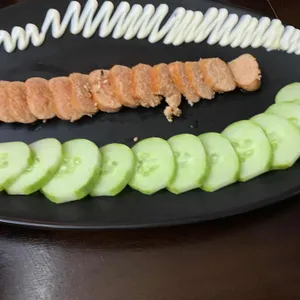 천잔 리뷰 사진