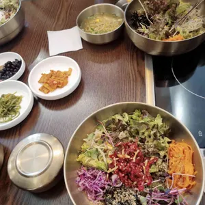 예랑생고기 대표 사진