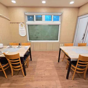 생선애감동 리뷰 사진