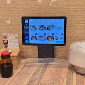 생선애감동 리뷰 사진