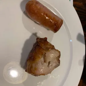 까르니브라질그릴 대표 사진