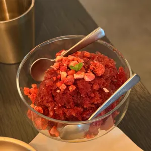 선비다이닝 사진