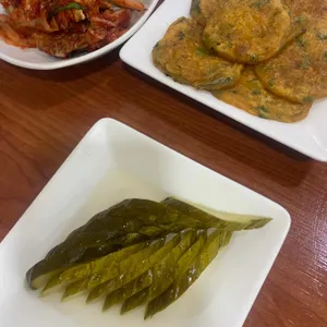 버섯촌 리뷰 사진