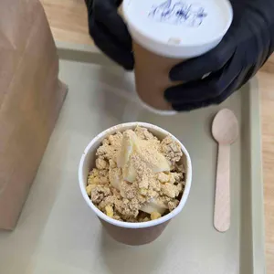 사르르목장 사진 1