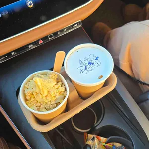 사르르목장 리뷰 사진