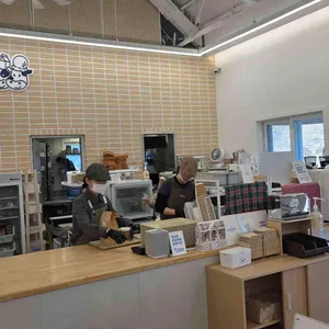 사르르목장 리뷰 사진