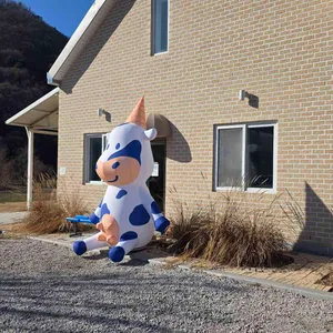 사르르목장 리뷰 사진