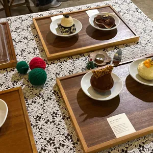 연남동 벚꽃집 리뷰 사진