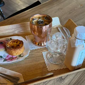 군산과자조합 사진 1