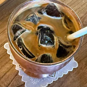 군산과자조합 사진