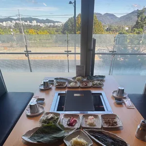 해품장팔팔장어 리뷰 사진