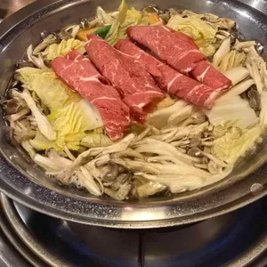 비스트로솟대 사진