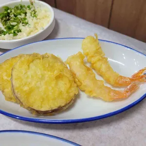 한양바다횟집 사진