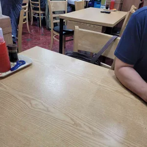 한양바다횟집 리뷰 사진