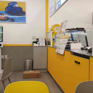 와플대학 리뷰 사진