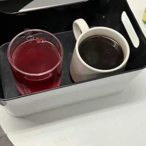 카페 라파르 리뷰 사진