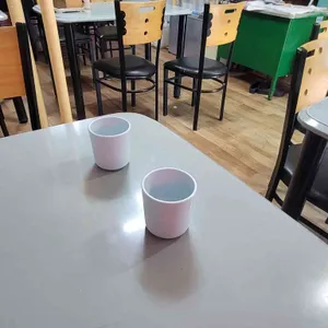 육일관 리뷰 사진