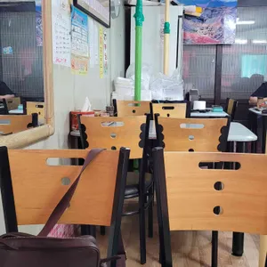 육일관 리뷰 사진