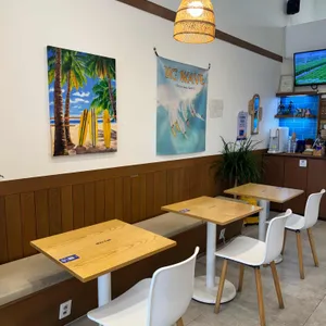 슬로우캘리 리뷰 사진