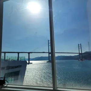 상하이717 리뷰 사진