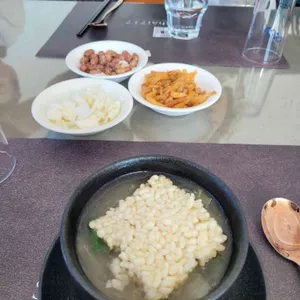 상하이717 리뷰 사진