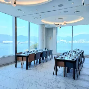 상하이717 리뷰 사진