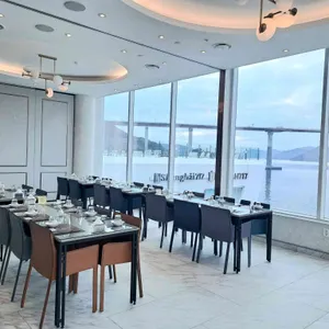 상하이717 리뷰 사진