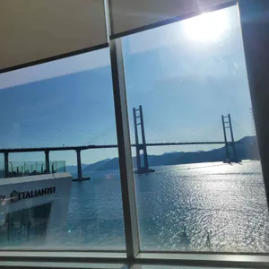 상하이717 리뷰 사진