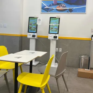 와플대학 리뷰 사진