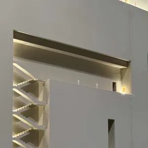 포어플랜 리뷰 사진