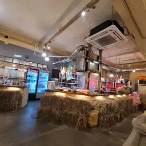 이산 리뷰 사진