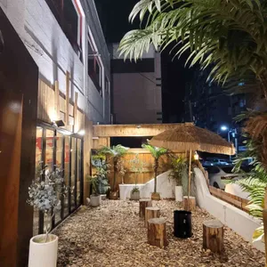 이산 리뷰 사진