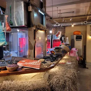 이산 리뷰 사진